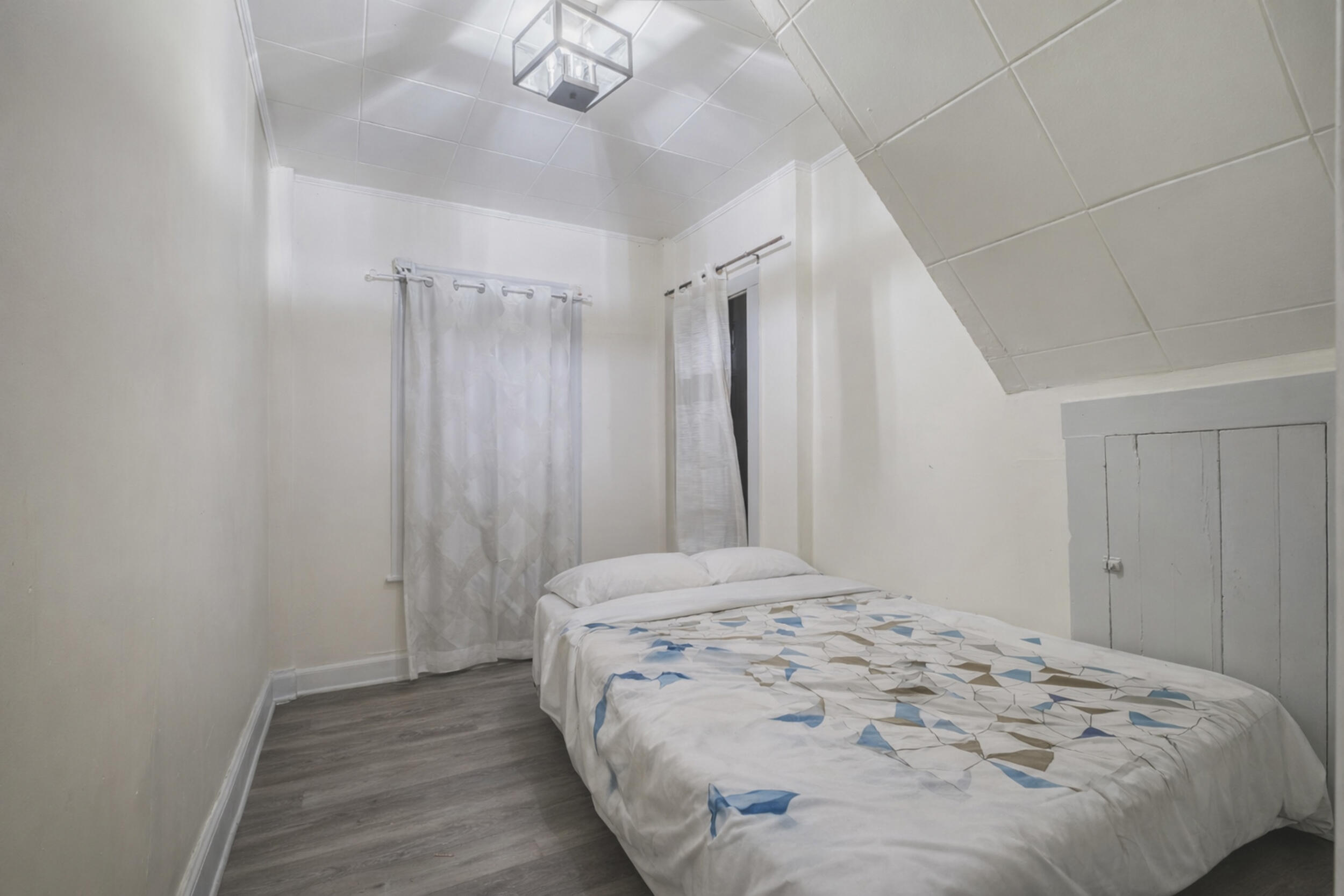 67 Maple Street Lewiston, ME 04240 - Photo 30 of 45 7_67_maple_st-13