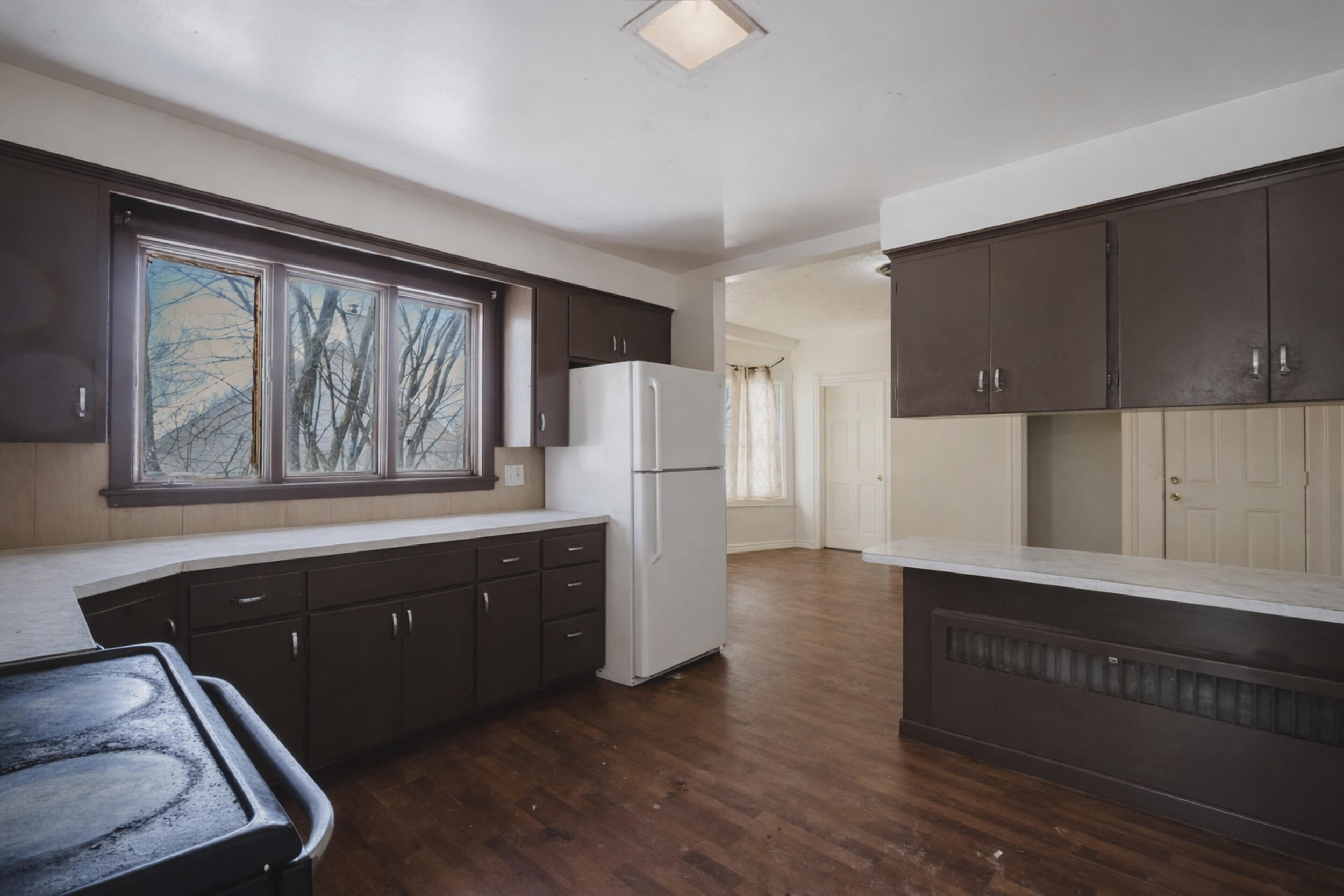 67 Maple Street Lewiston, ME 04240 - Photo 3 of 45 12_67_maple_st-15