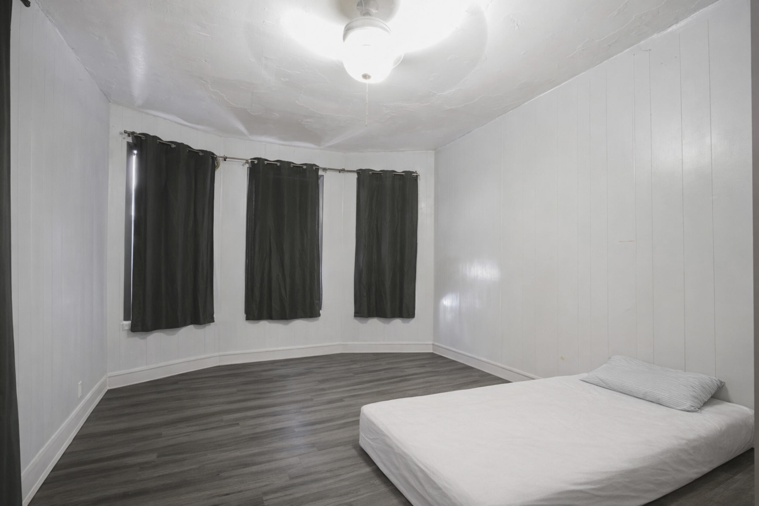 67 Maple Street Lewiston, ME 04240 - Photo 31 of 45 8_67_maple_st-14