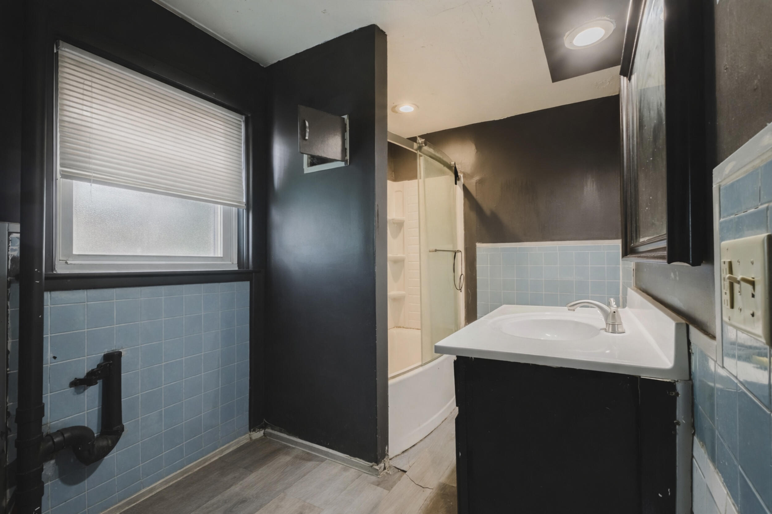 67 Maple Street Lewiston, ME 04240 - Photo 32 of 45 9_67_maple_st-07