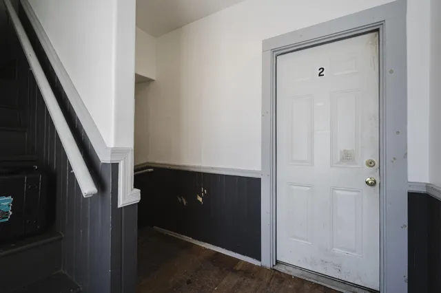 $430,000 | 67 Maple Street, Lewiston, ME 04240