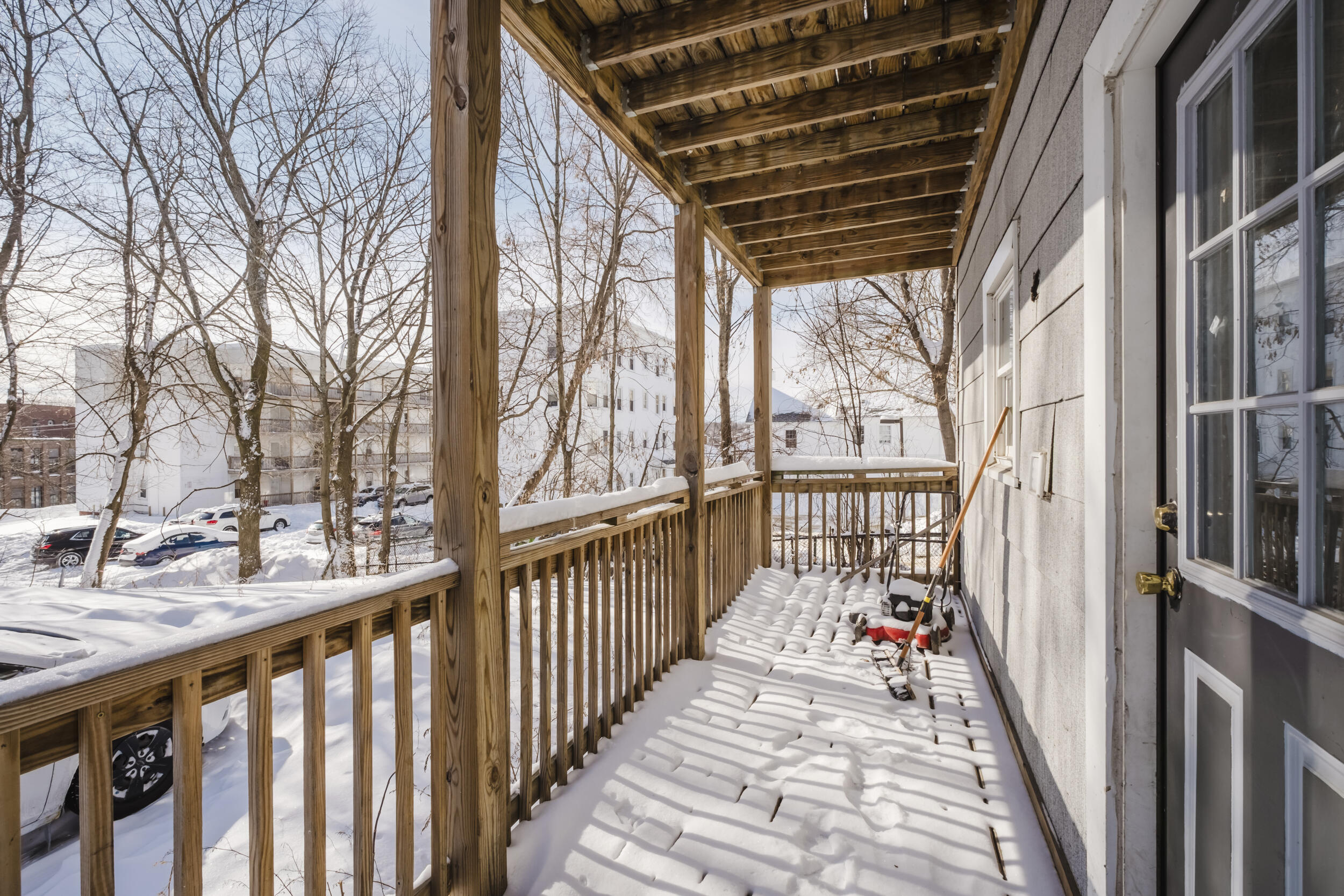 67 Maple Street Lewiston, ME 04240 - Photo 34 of 45 32_67_maple_st-31