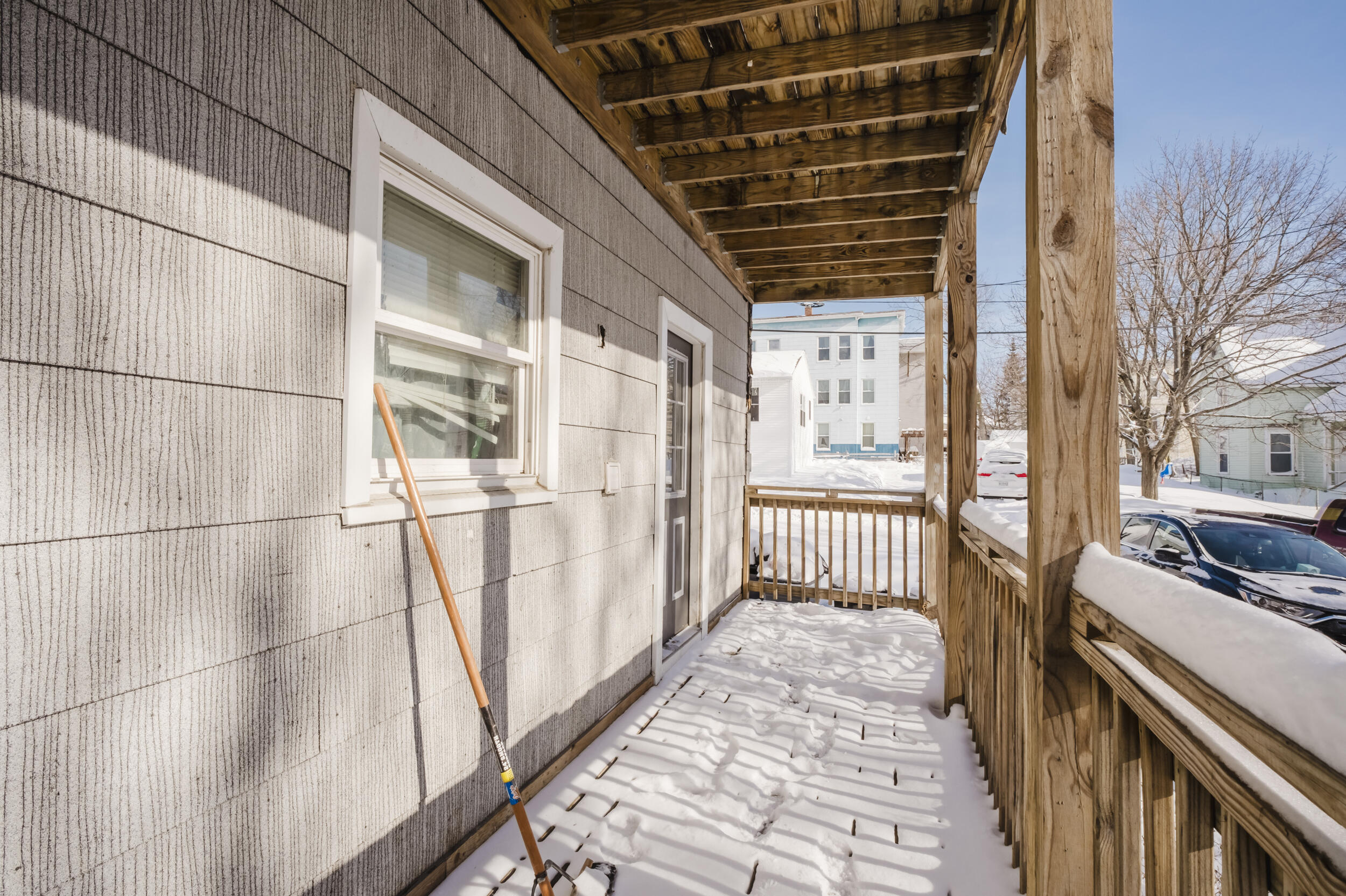 67 Maple Street Lewiston, ME 04240 - Photo 35 of 45 33_67_maple_st-32