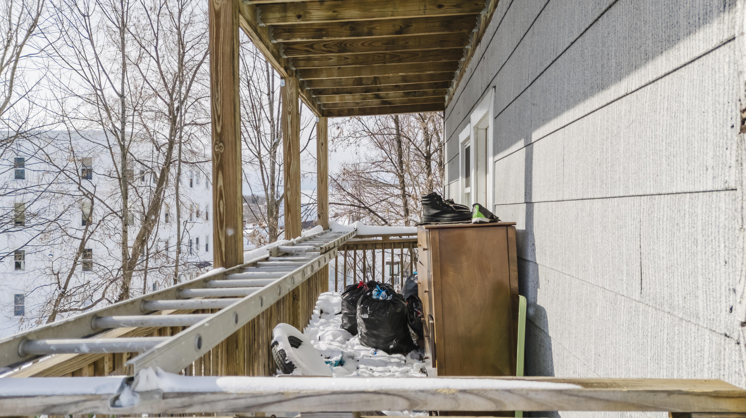 67 Maple Street Lewiston, ME 04240 - Photo 36 of 45 34_67_maple_st-44