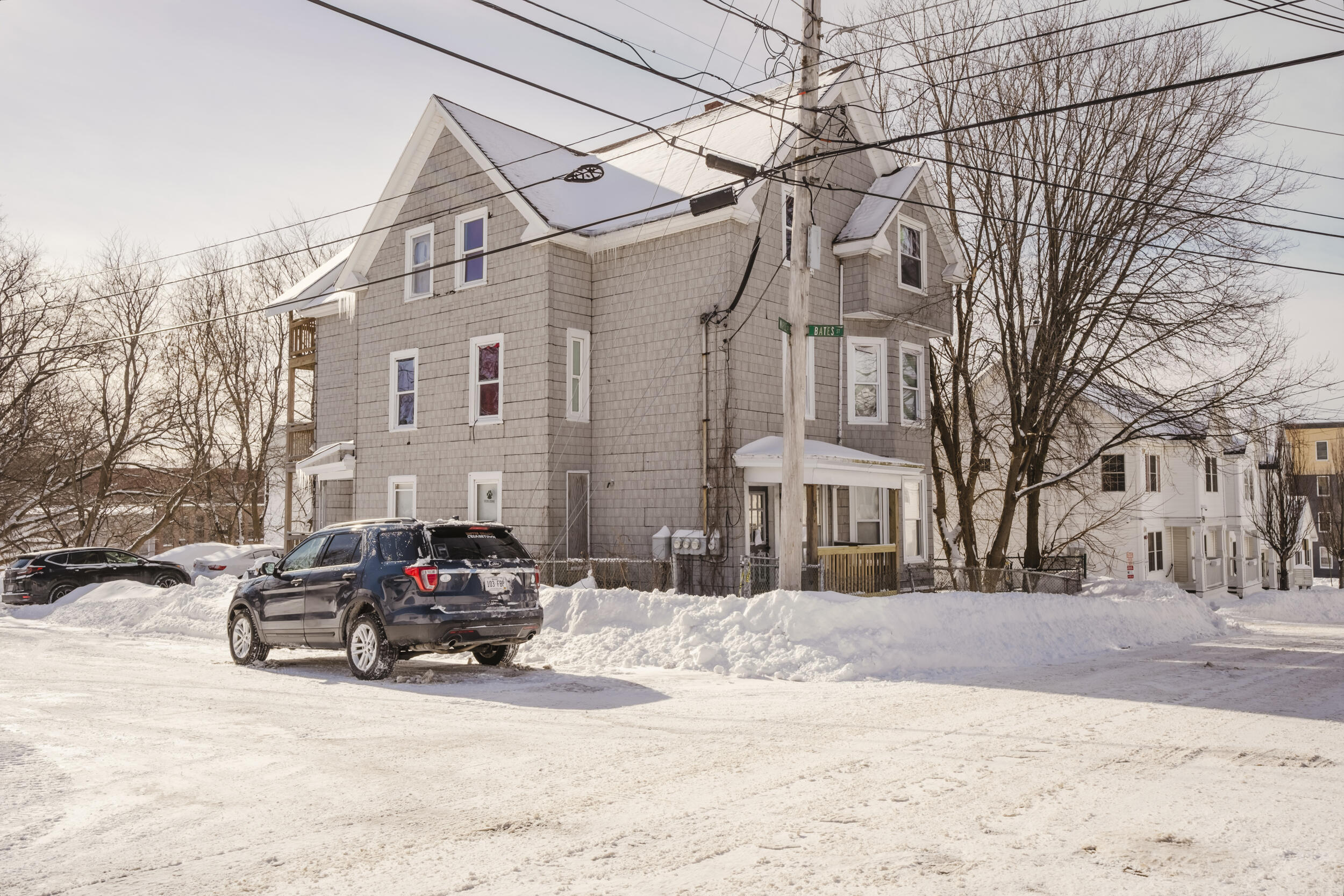 67 Maple Street Lewiston, ME 04240 - Photo 37 of 45 35_67_maple_st-33