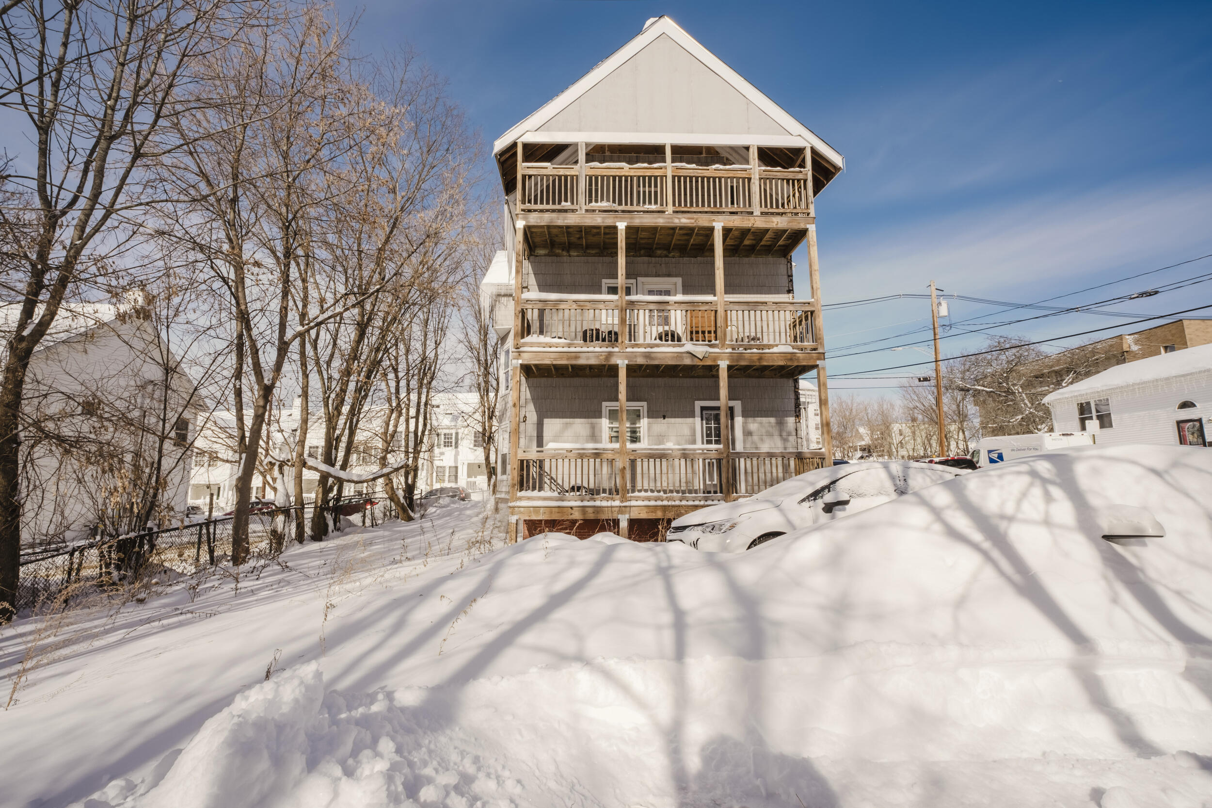 67 Maple Street Lewiston, ME 04240 - Photo 39 of 45 38_67_maple_st-36