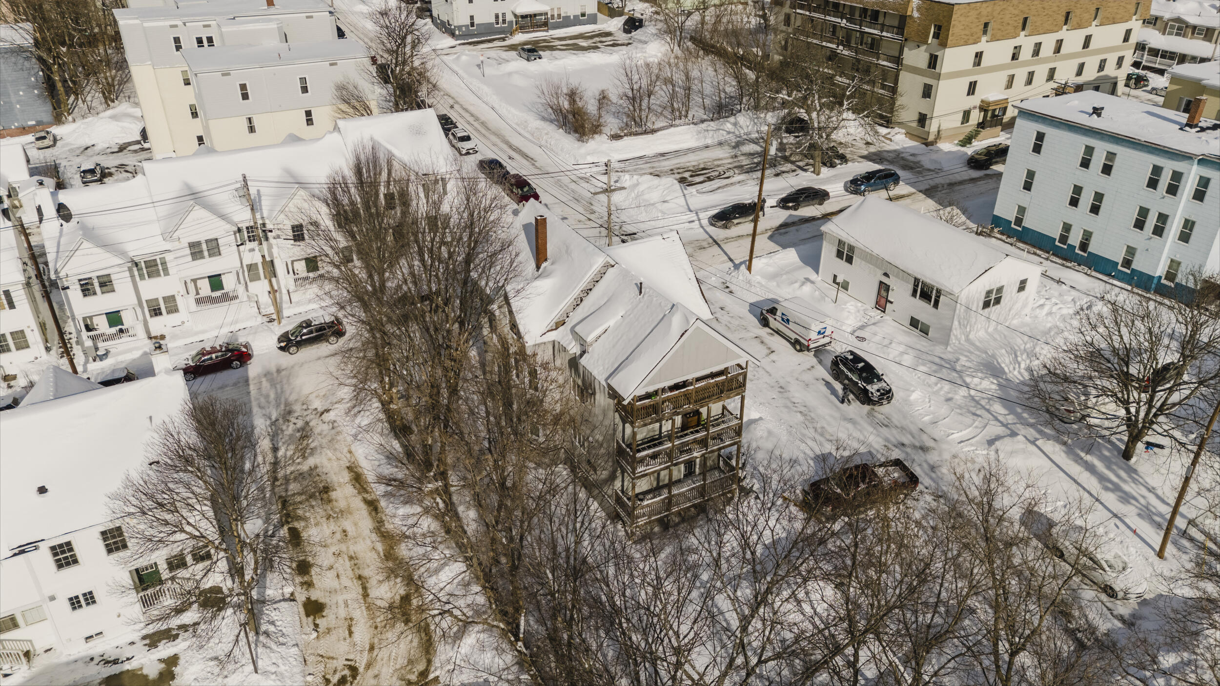 67 Maple Street Lewiston, ME 04240 - Photo 41 of 45 41_67_maple_st-39