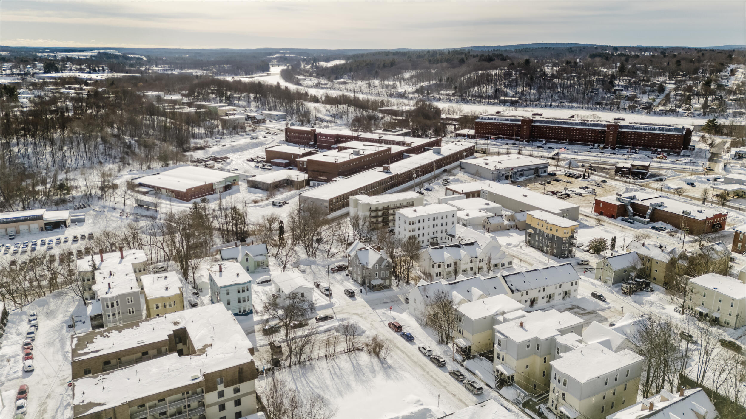 67 Maple Street Lewiston, ME 04240 - Photo 43 of 45 43_67_maple_st-41