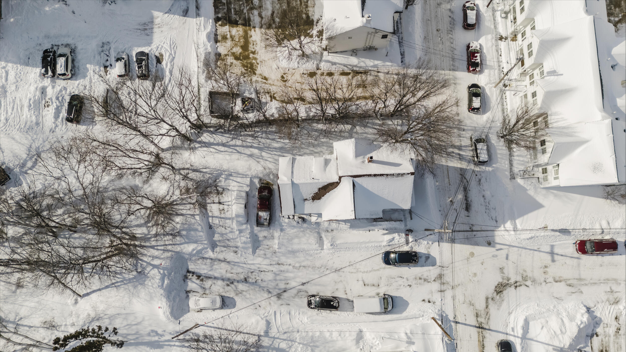 67 Maple Street Lewiston, ME 04240 - Photo 45 of 45 45_67_maple_st-42