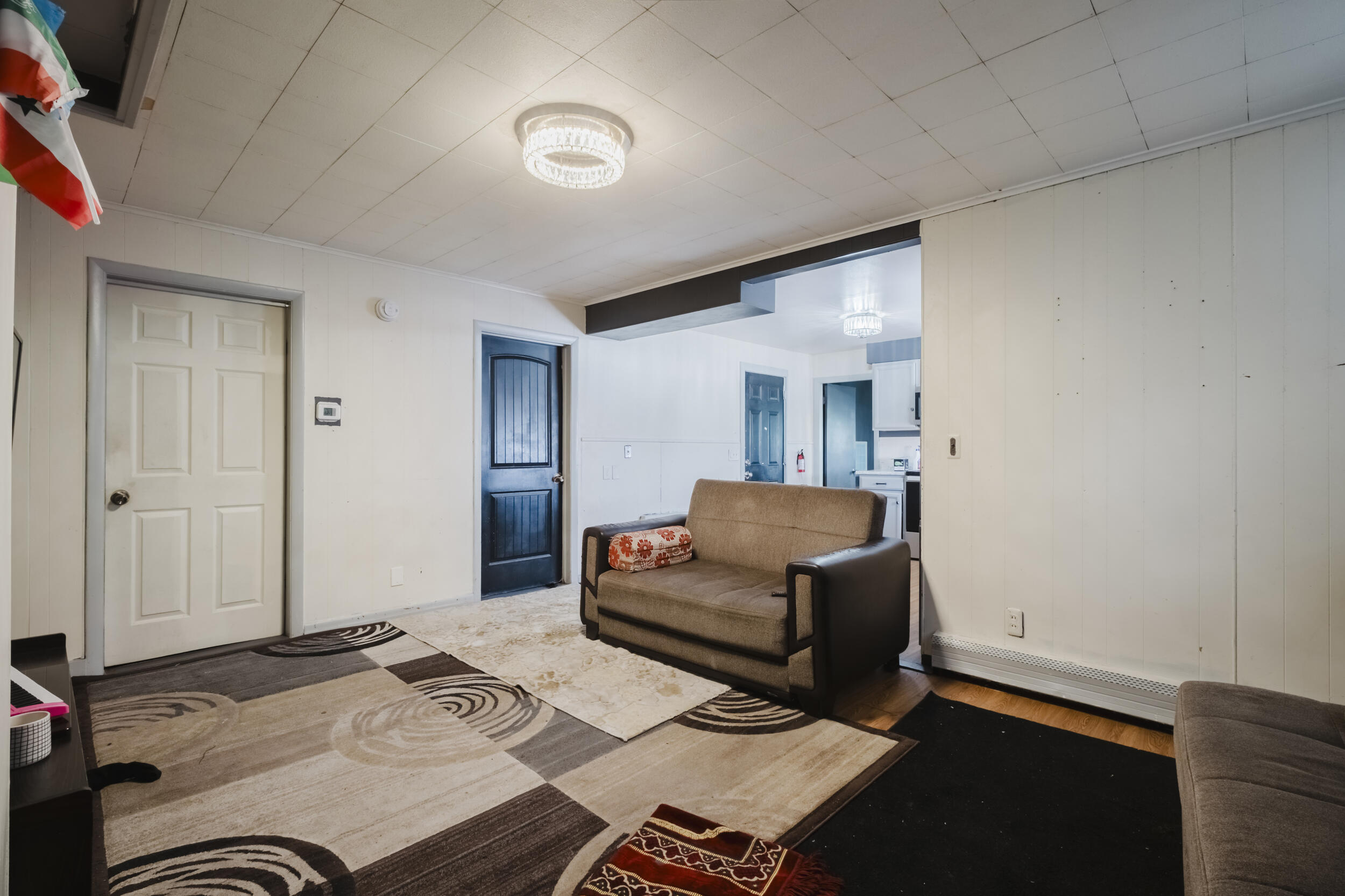 67 Maple Street Lewiston, ME 04240 - Photo 5 of 45 4_67_maple_st-29