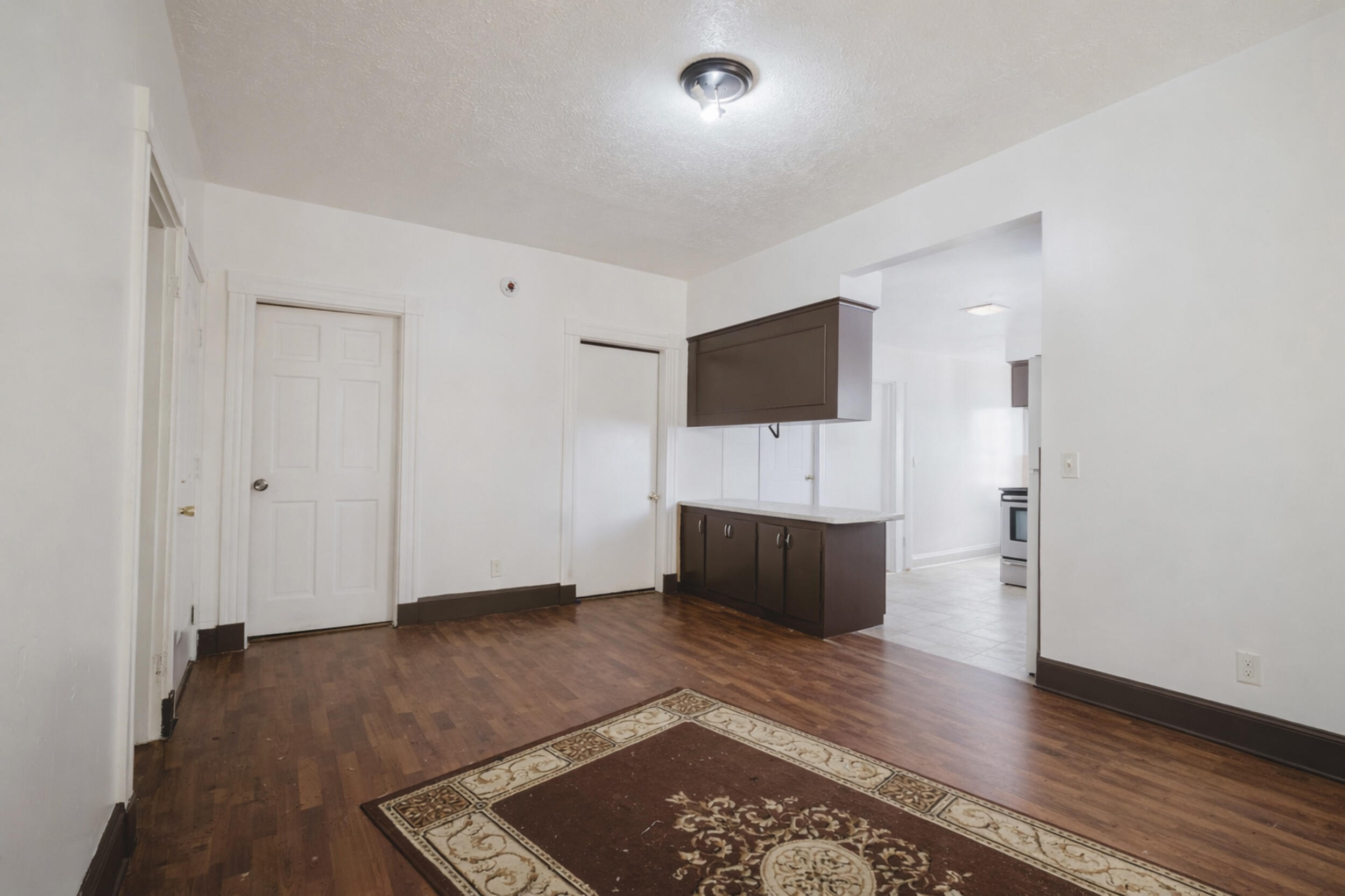 67 Maple Street Lewiston, ME 04240 - Photo 8 of 45 16_67_maple_st-19