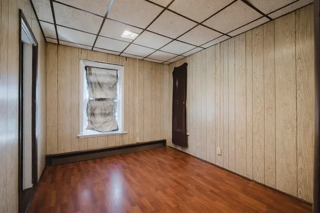 $430,000 | 67 Maple Street, Lewiston, ME 04240