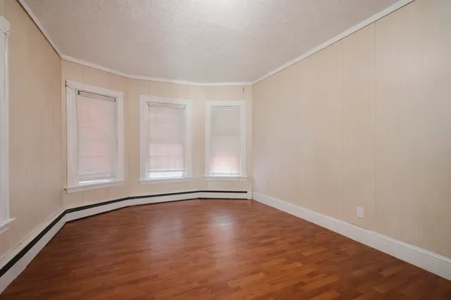 $430,000 | 67 Maple Street, Lewiston, ME 04240