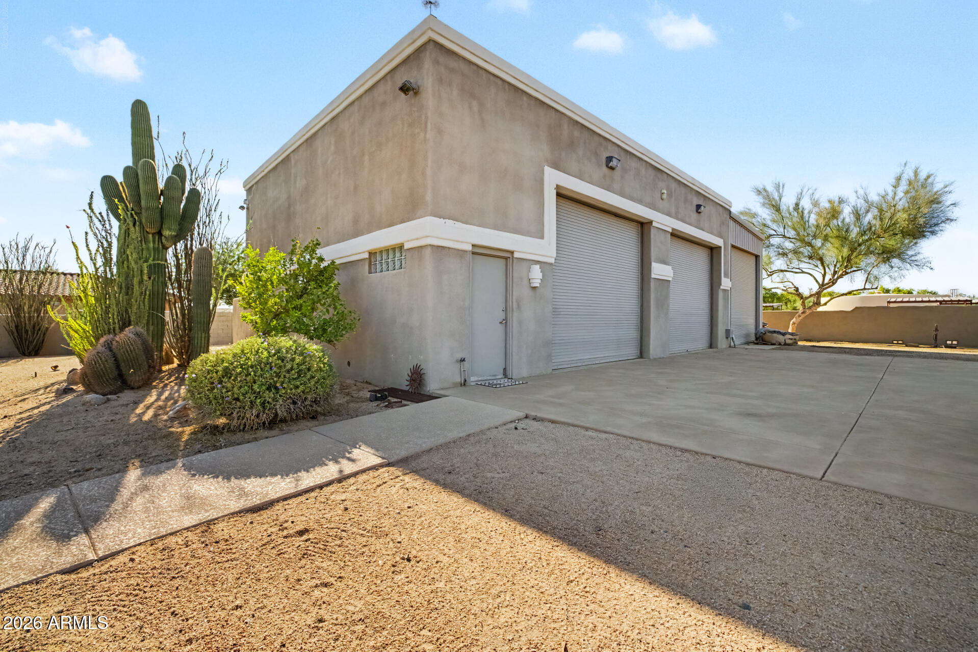 308 West Joy Ranch Road Phoenix, AZ 85086 - Photo 38 of 72