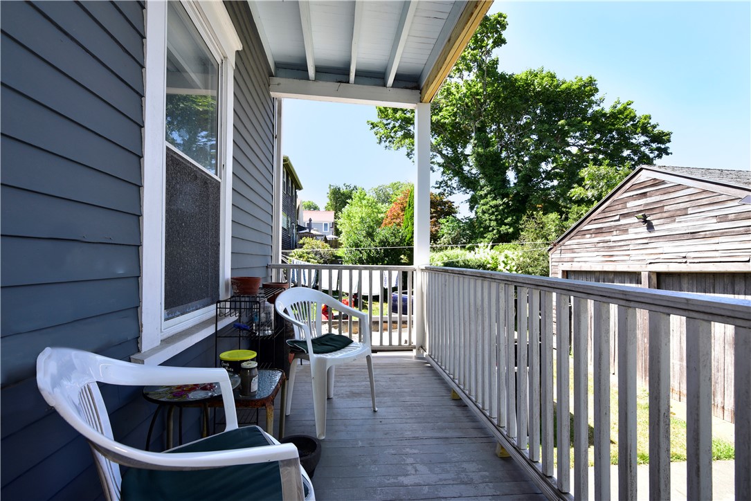 1 Arnold Avenue Newport, RI 02840 - Photo 15 of 43