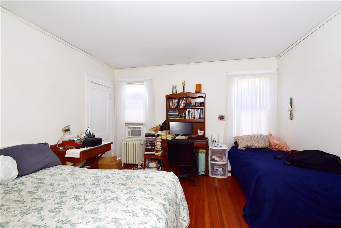 1 Arnold Avenue Newport, RI 02840 - Photo 16 of 43