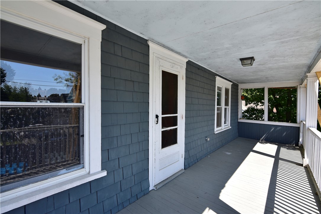 1 Arnold Avenue Newport, RI 02840 - Photo 20 of 43