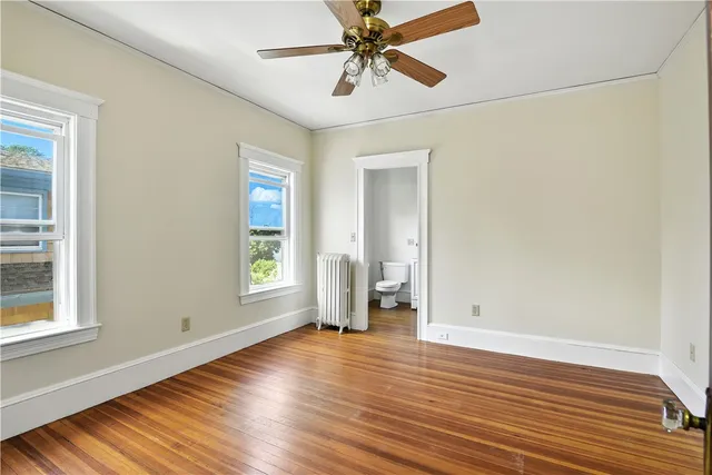 $1,100,000 | 1 Arnold Avenue, Newport, RI 02840