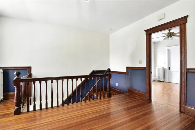 $1,100,000 | 1 Arnold Avenue, Newport, RI 02840