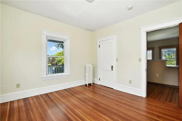 $1,100,000 | 1 Arnold Avenue, Newport, RI 02840