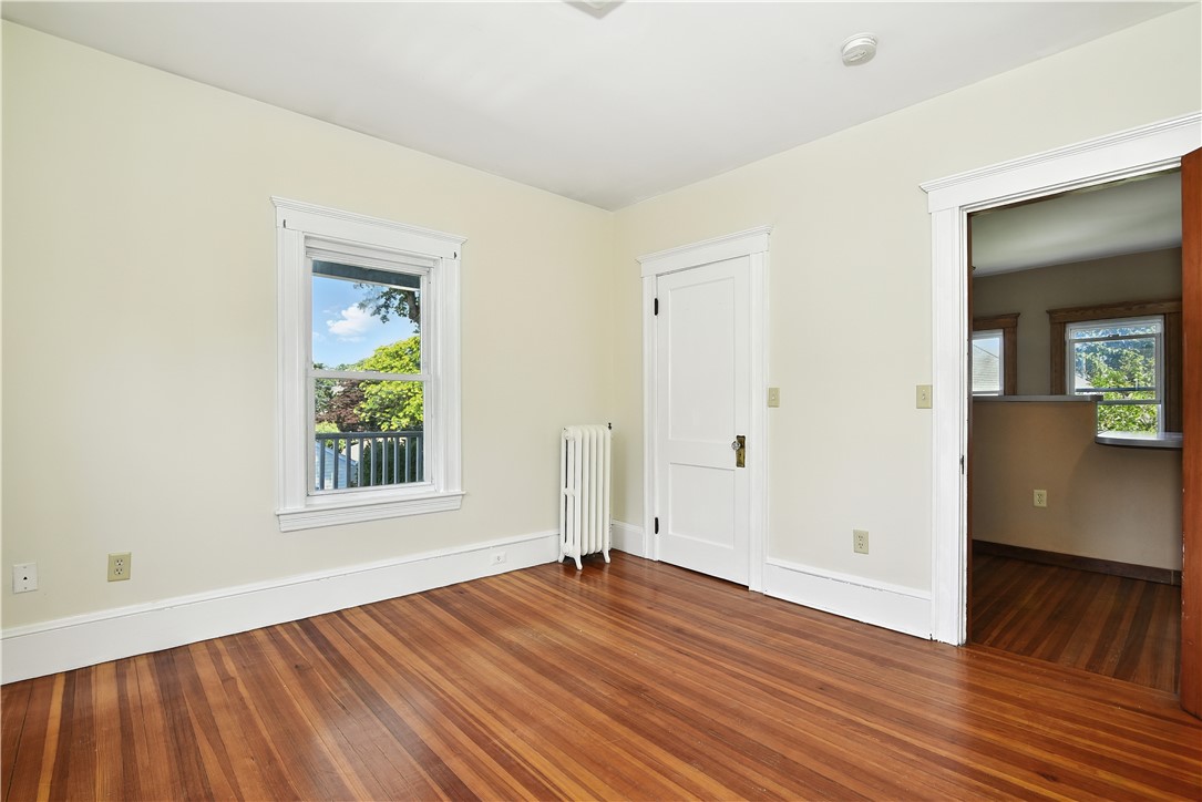 1 Arnold Avenue Newport, RI 02840 - Photo 30 of 43