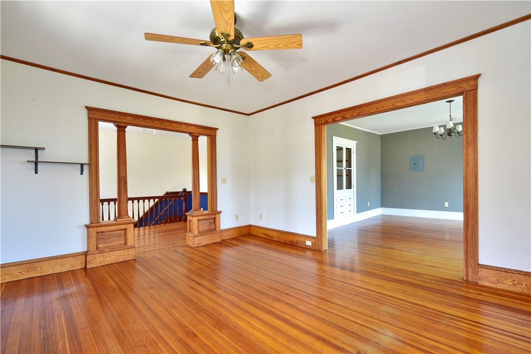 1 Arnold Avenue Newport, RI 02840 - Photo 38 of 43