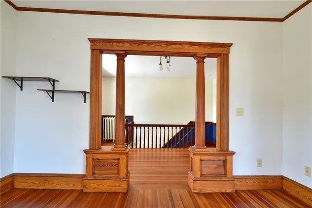 $1,100,000 | 1 Arnold Avenue, Newport, RI 02840