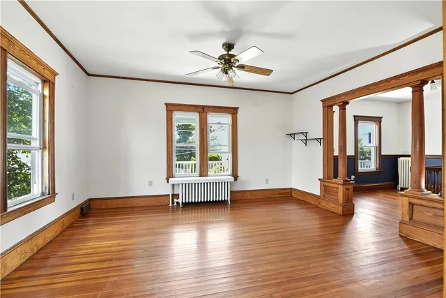 $1,100,000 | 1 Arnold Avenue, Newport, RI 02840