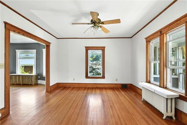 $1,100,000 | 1 Arnold Avenue, Newport, RI 02840