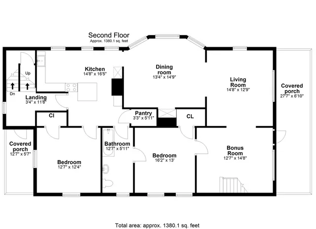 $1,100,000 | 1 Arnold Avenue, Newport, RI 02840