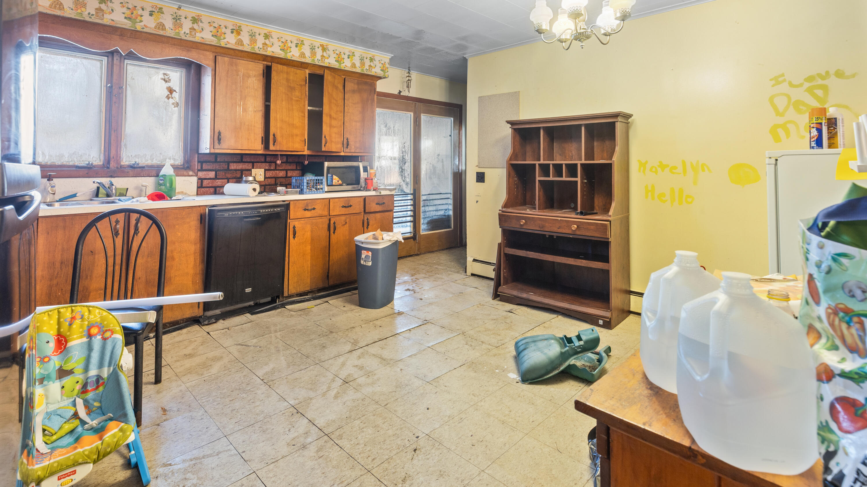 6 Russett Street Brewer, ME 04412 - Photo 15 of 30 _MG_3988