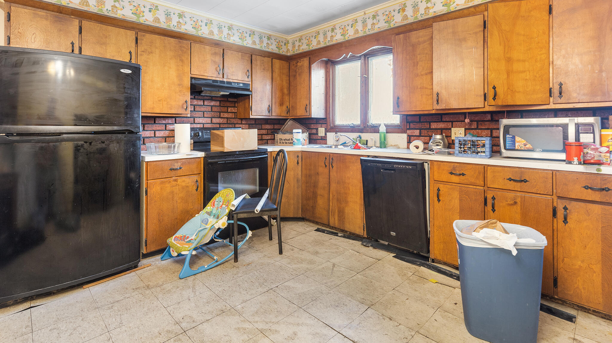 6 Russett Street Brewer, ME 04412 - Photo 16 of 30 _MG_3994