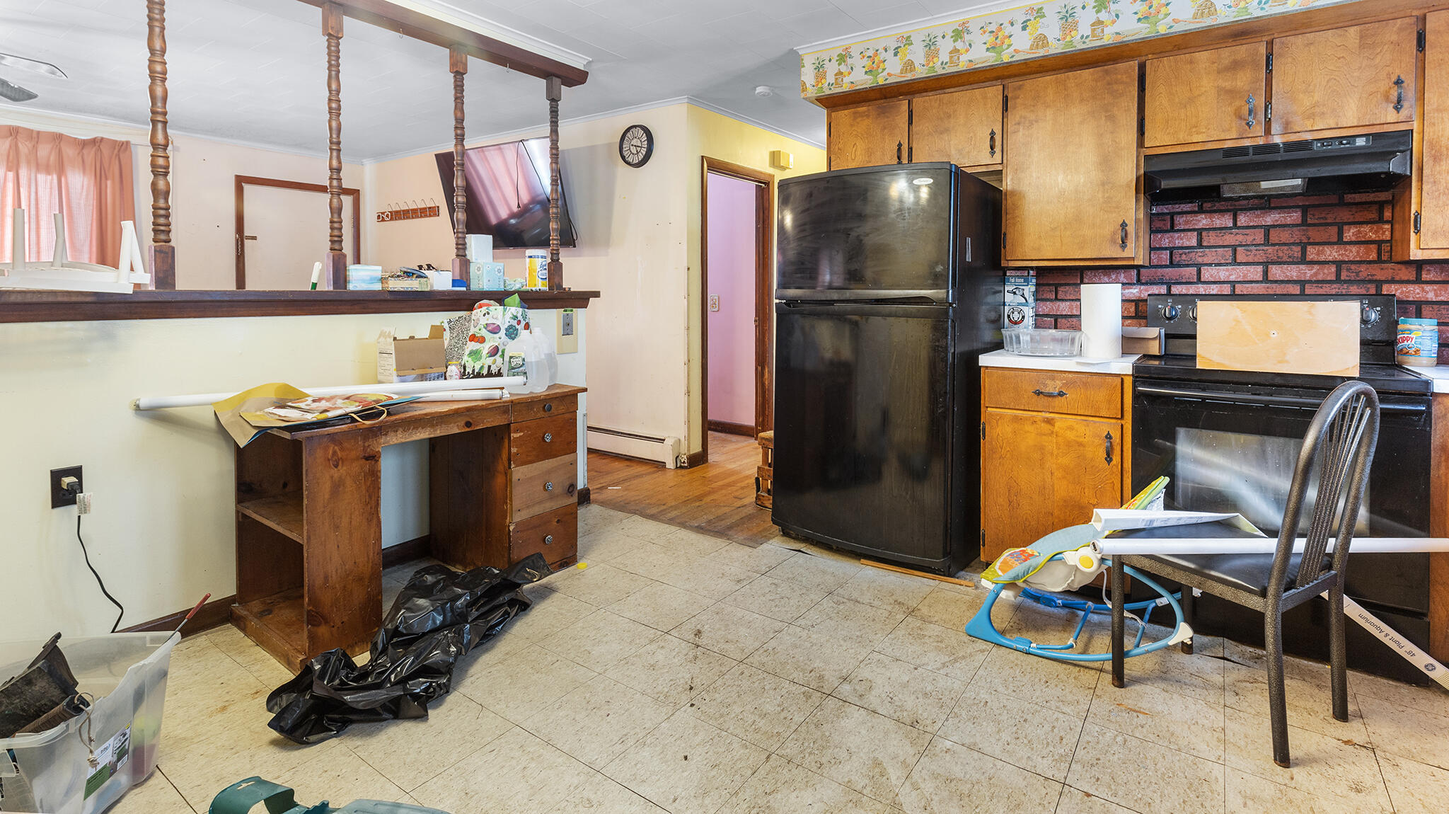 6 Russett Street Brewer, ME 04412 - Photo 17 of 30 _MG_4000