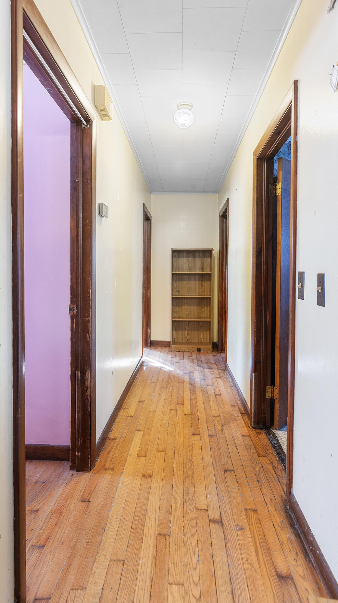 6 Russett Street Brewer, ME 04412 - Photo 18 of 30 _MG_4006