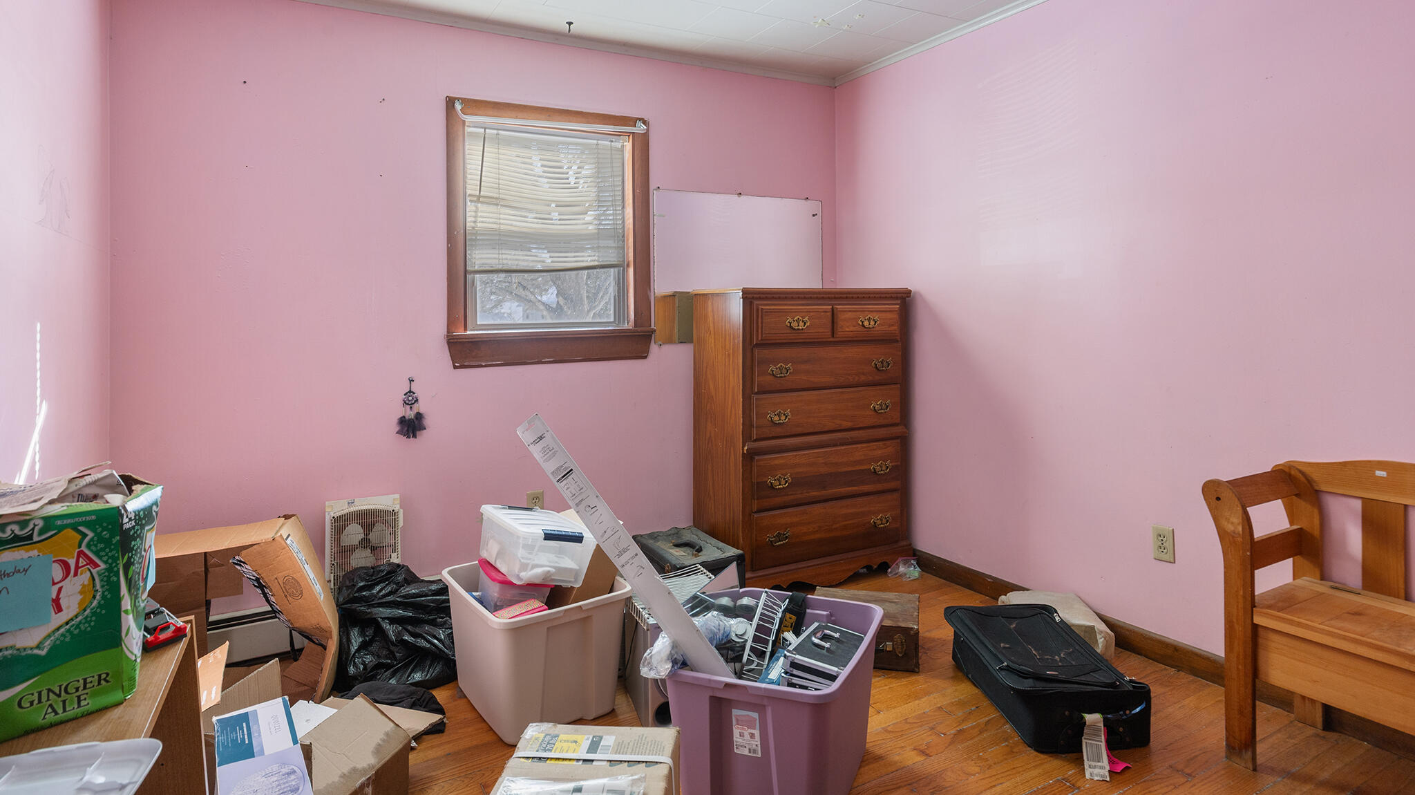 6 Russett Street Brewer, ME 04412 - Photo 19 of 30 _MG_4012