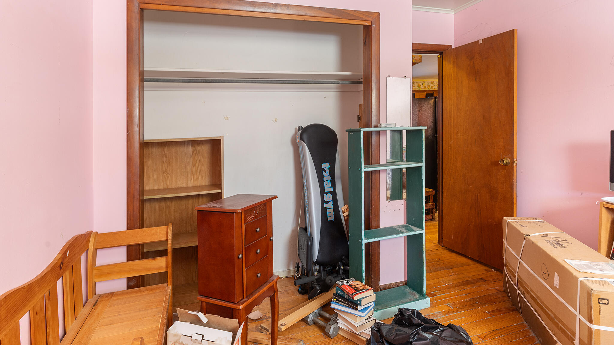 6 Russett Street Brewer, ME 04412 - Photo 20 of 30 _MG_4018