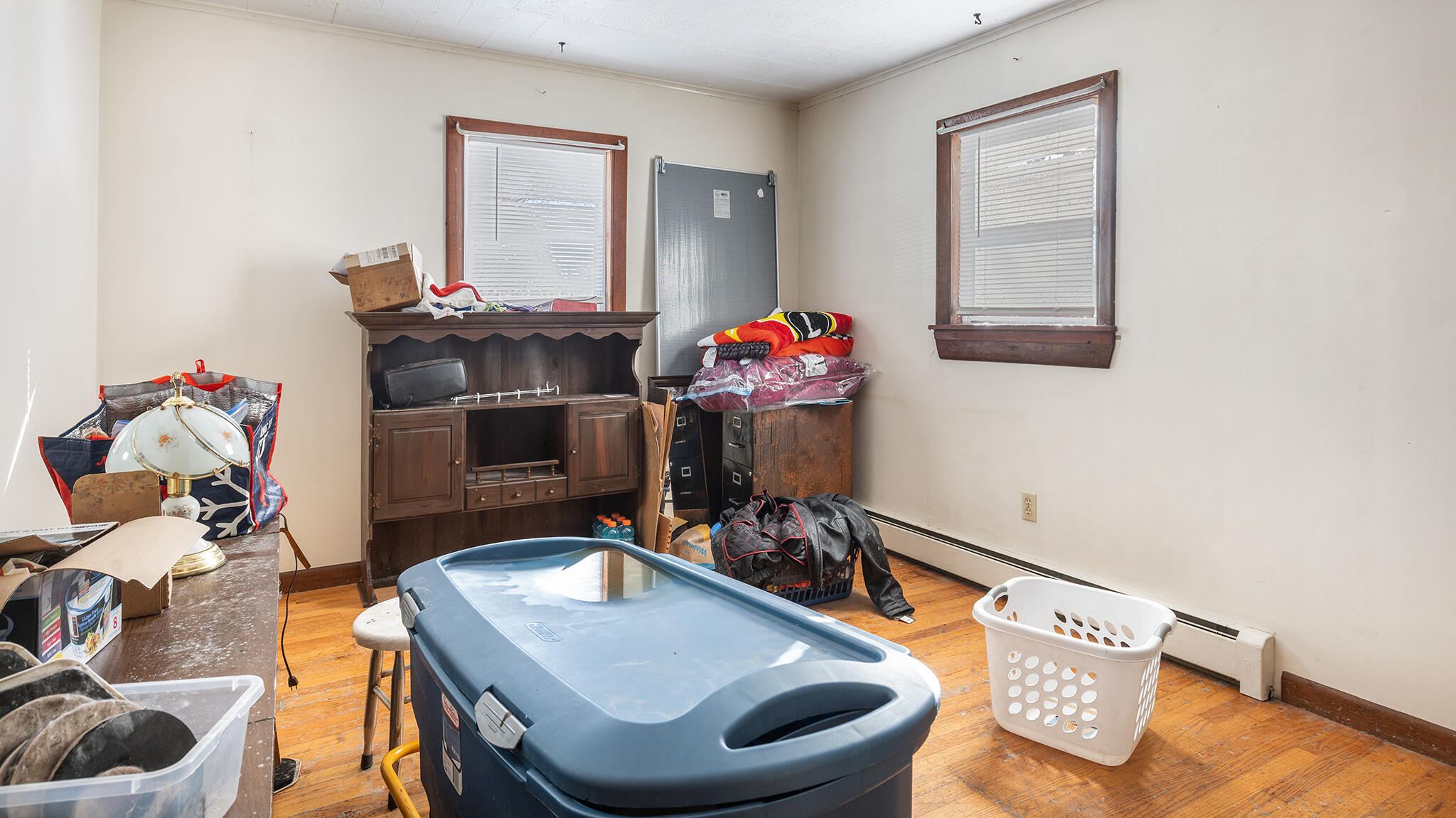 6 Russett Street Brewer, ME 04412 - Photo 21 of 30 _MG_4021