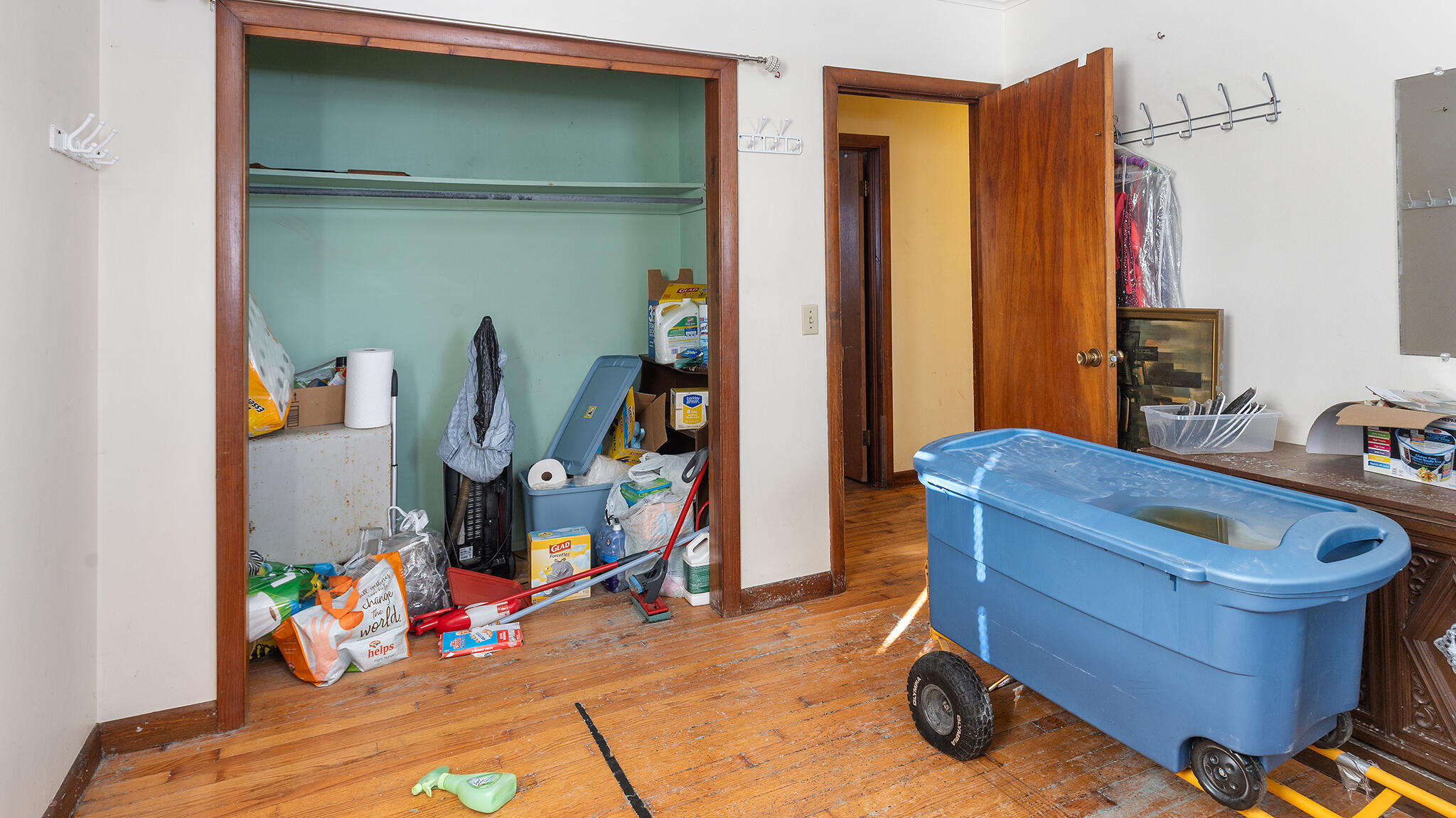 6 Russett Street Brewer, ME 04412 - Photo 22 of 30 _MG_4027