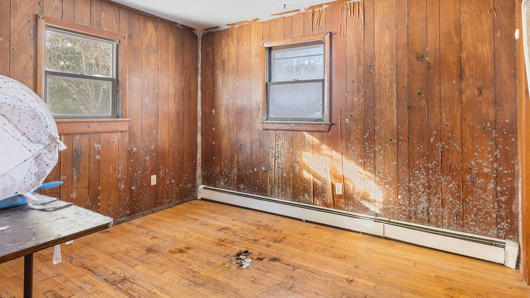 6 Russett Street Brewer, ME 04412 - Photo 23 of 30 _MG_4030