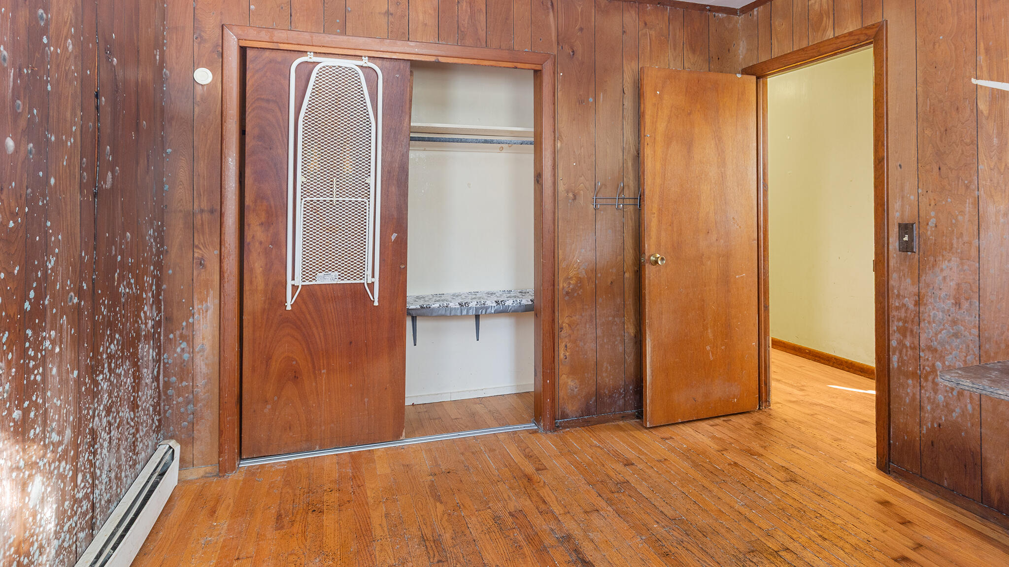 6 Russett Street Brewer, ME 04412 - Photo 24 of 30 _MG_4036