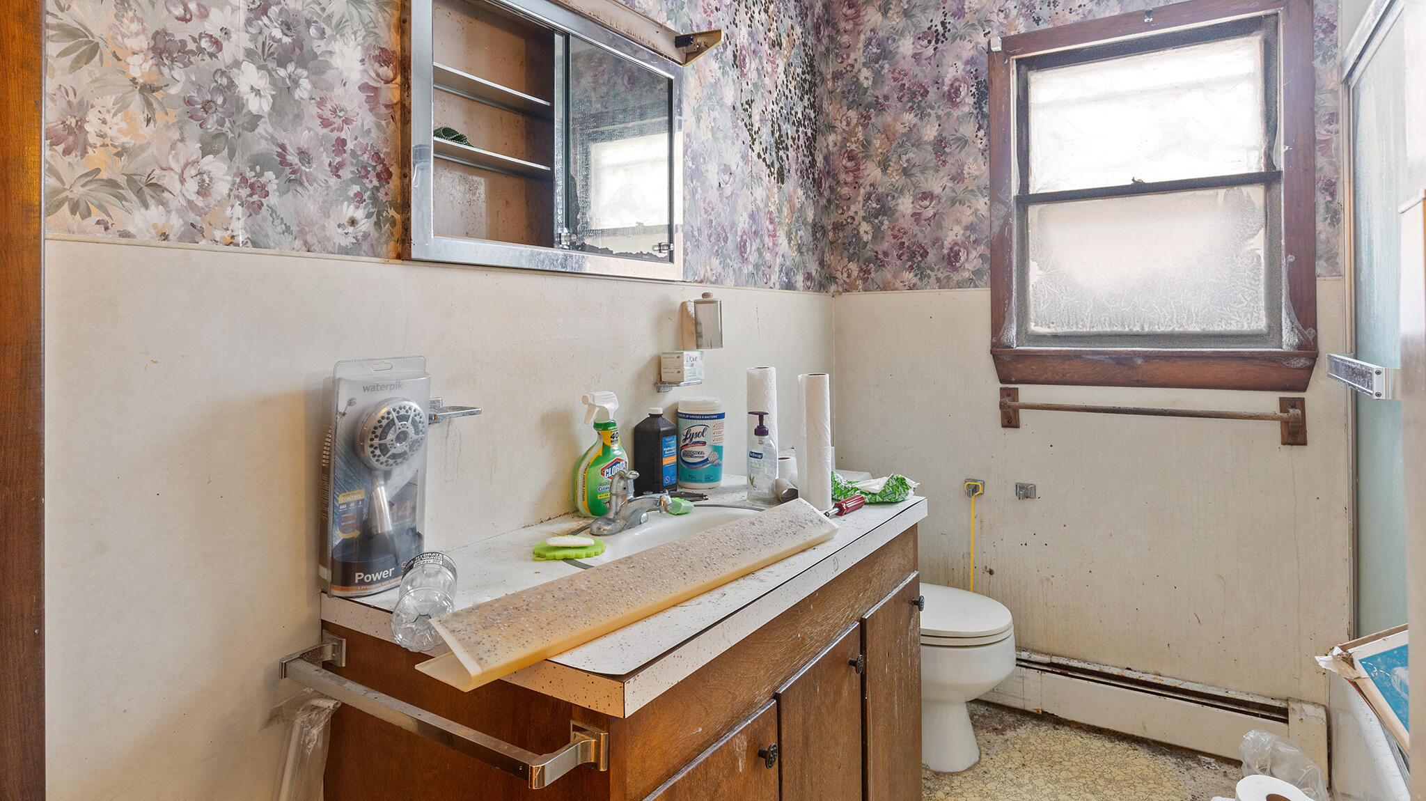 6 Russett Street Brewer, ME 04412 - Photo 25 of 30 _MG_4042