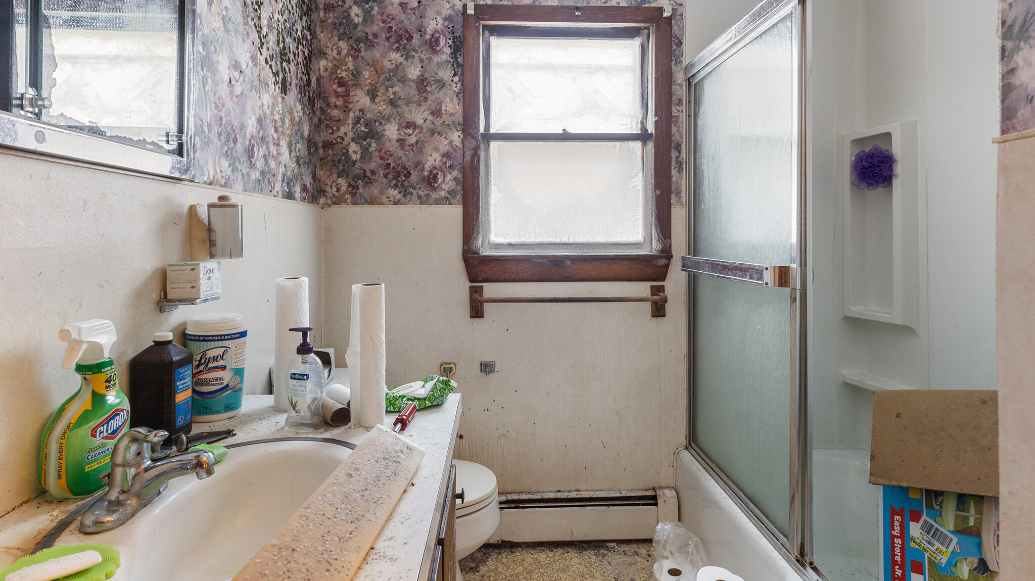 6 Russett Street Brewer, ME 04412 - Photo 26 of 30 _MG_4048