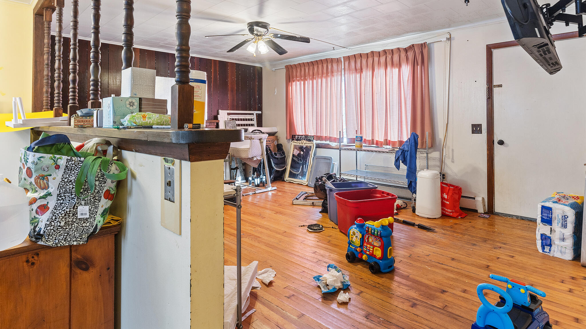 6 Russett Street Brewer, ME 04412 - Photo 27 of 30 _MG_4060