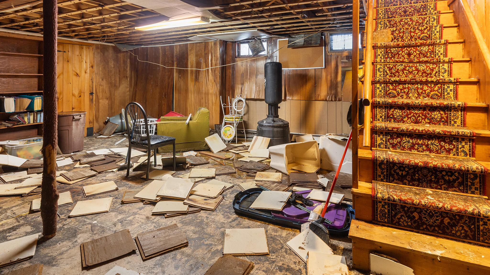 6 Russett Street Brewer, ME 04412 - Photo 28 of 30 _MG_4066