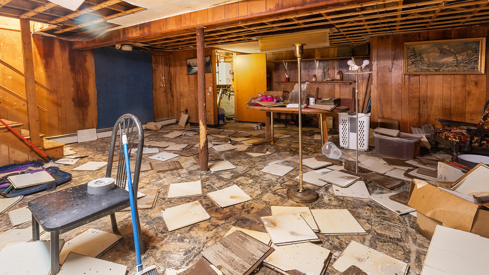 6 Russett Street Brewer, ME 04412 - Photo 29 of 30 _MG_4069