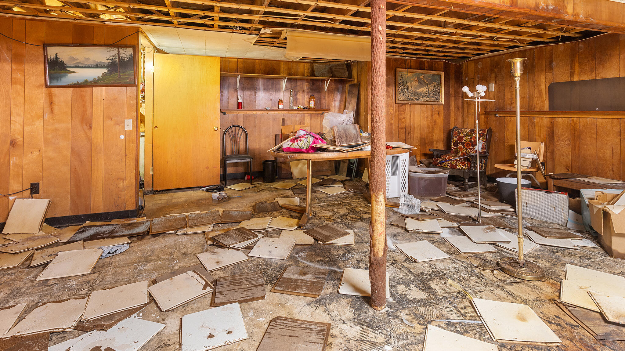 6 Russett Street Brewer, ME 04412 - Photo 30 of 30 _MG_4075