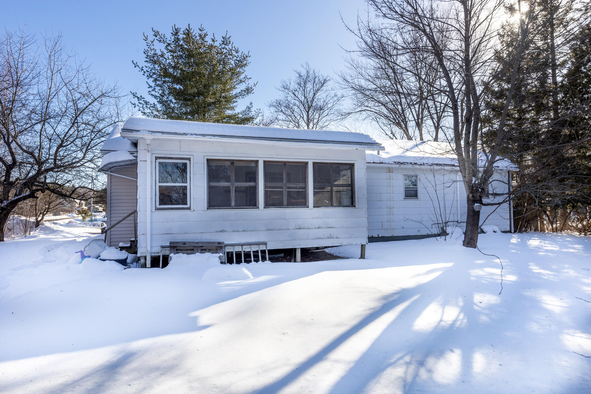 6 Russett Street Brewer, ME 04412 - Photo 8 of 30 20260203-_MG_3971-HDR