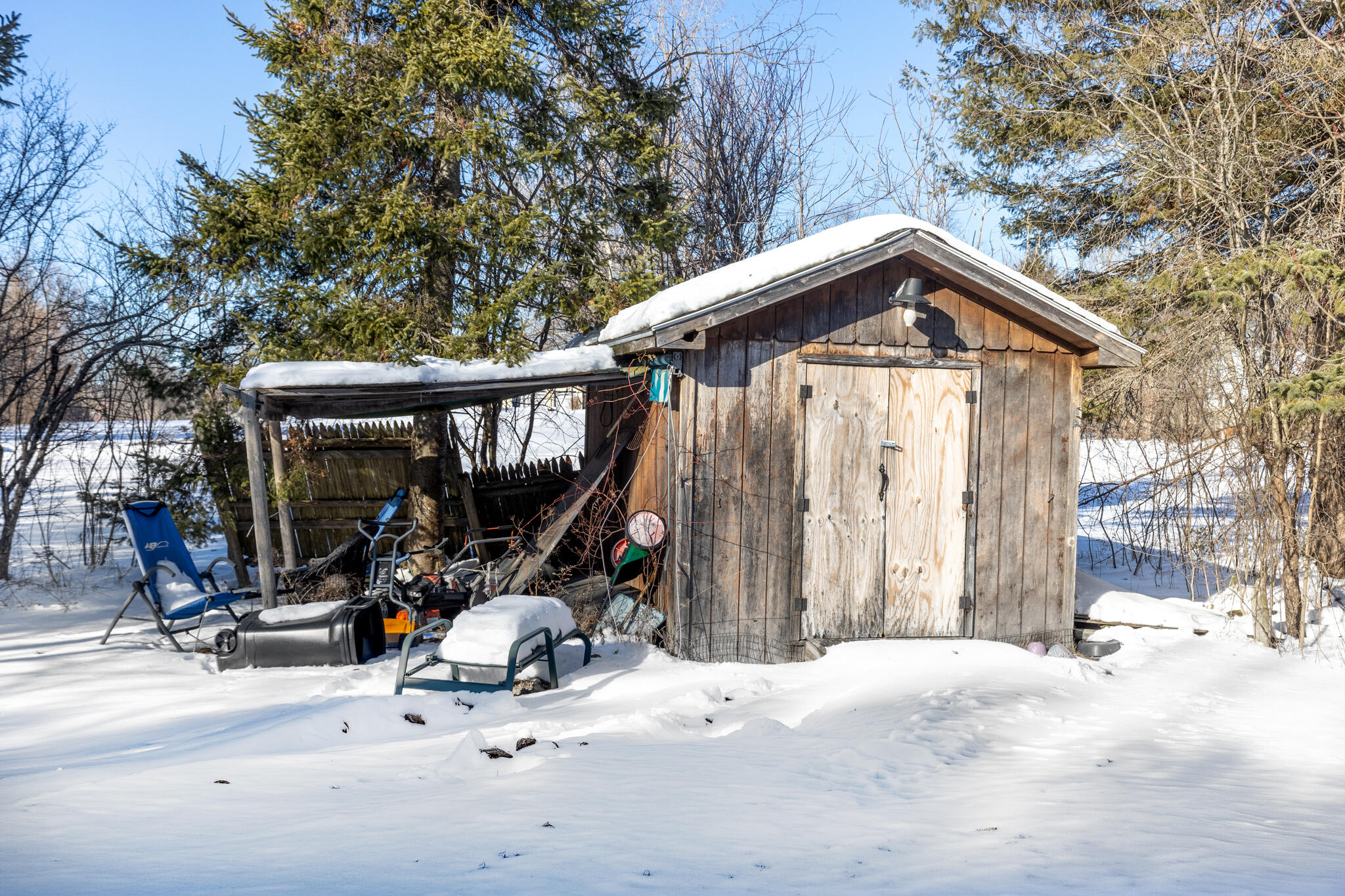 6 Russett Street Brewer, ME 04412 - Photo 9 of 30 20260203-_MG_3968-HDR