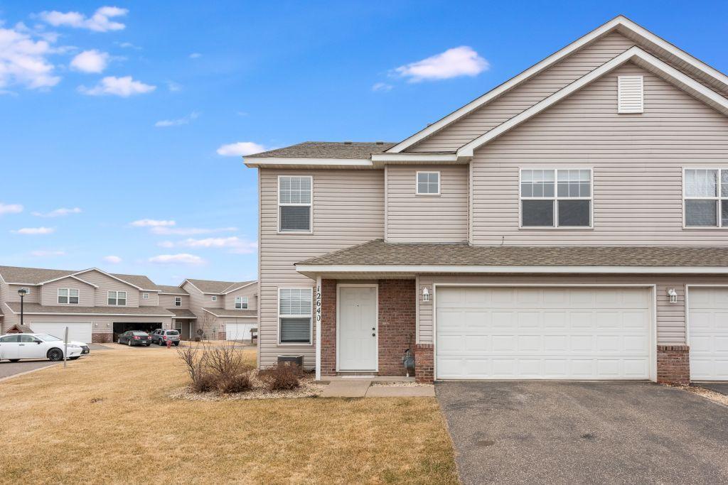 12640 Pond View Road Zimmerman, MN 55398 - Photo 1 of 1 Gallery Image 1