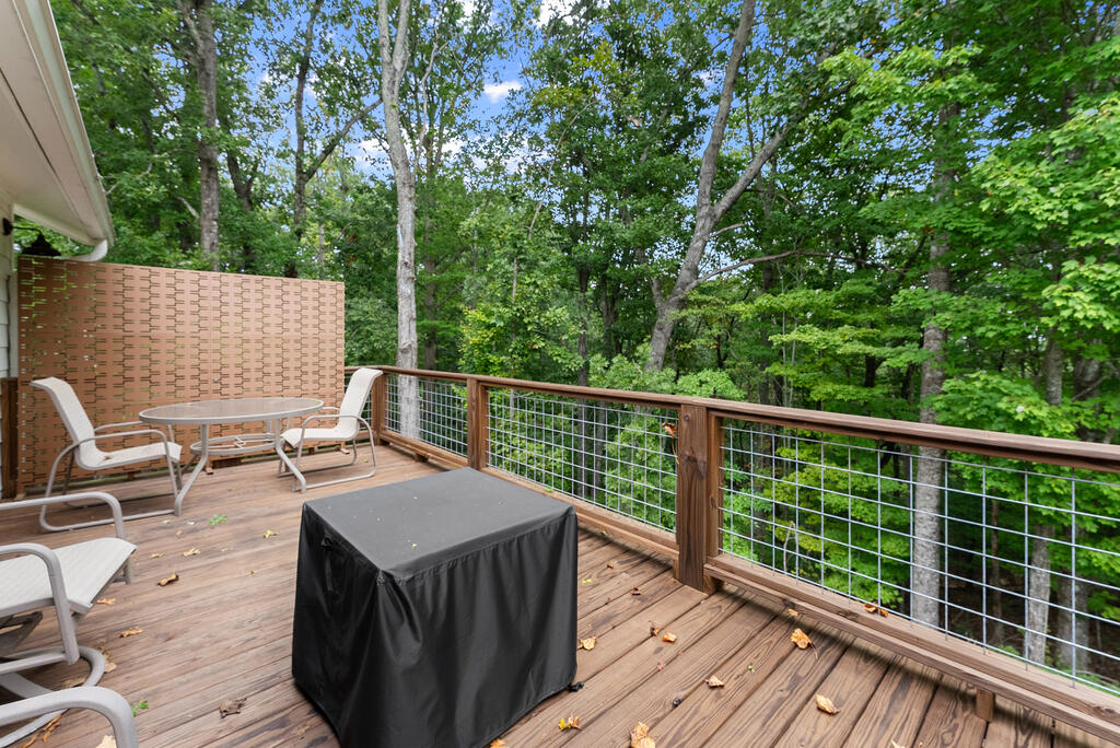 291 Logan's Ridge Road Cleveland, GA 30528 - Photo 62 of 95 Gallery Image 62